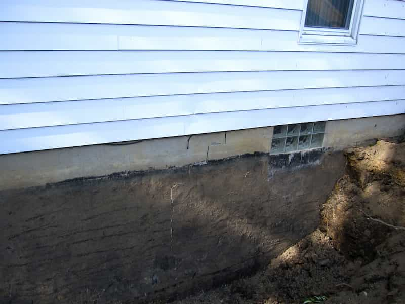 does-home-insurance-cover-foundation-repairs